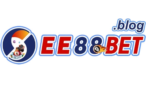 ee88